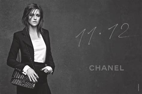 chanel pubblicita|Chanel movie handbags.